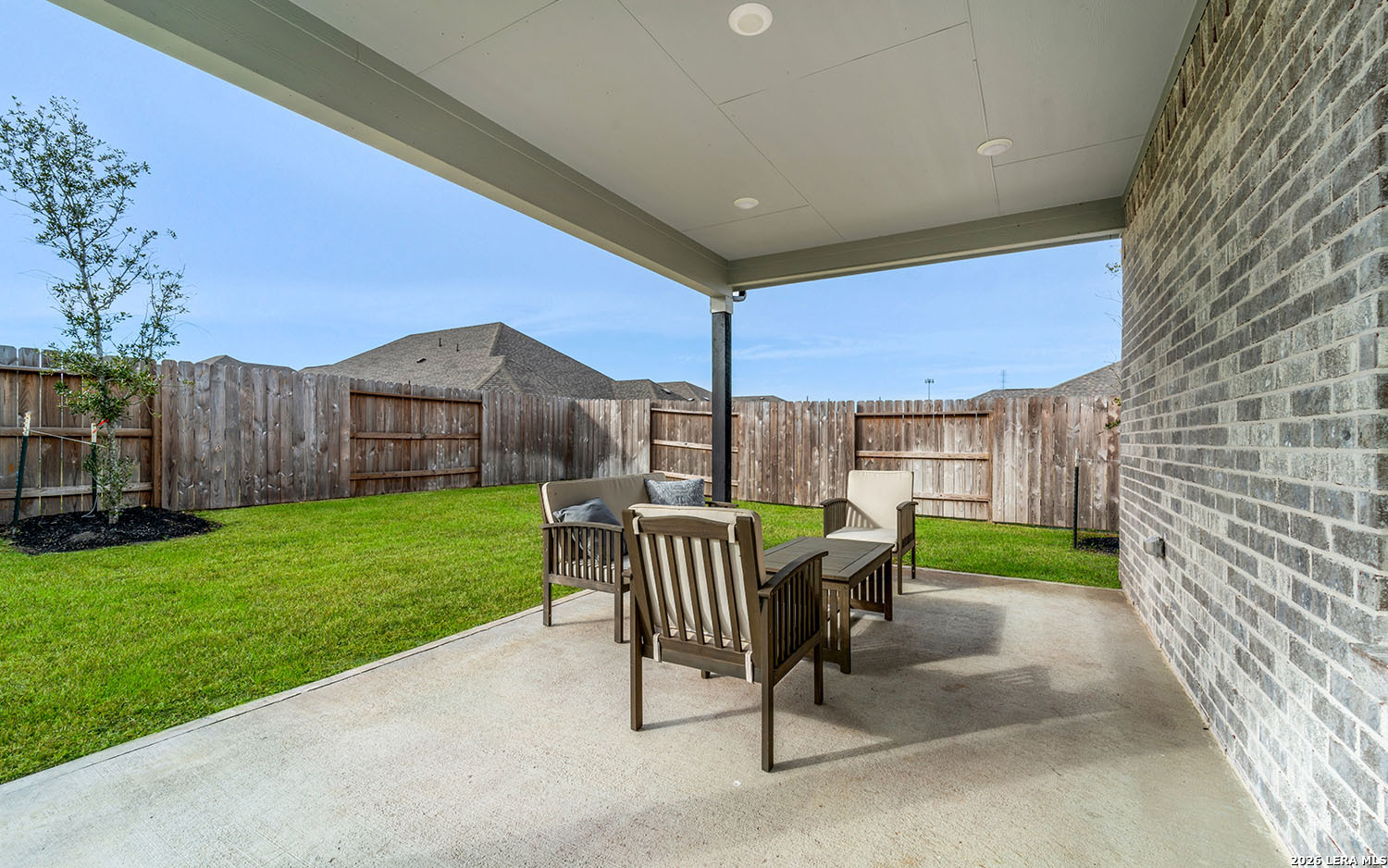 2902 Tengyc Bow San Antonio TX 78245