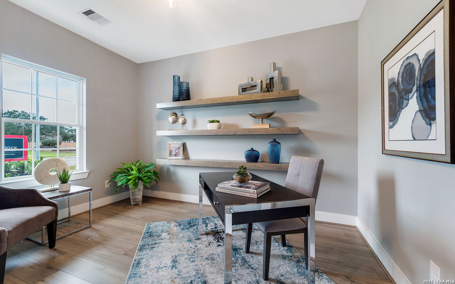 2902 Tengyc Bow San Antonio TX 78245