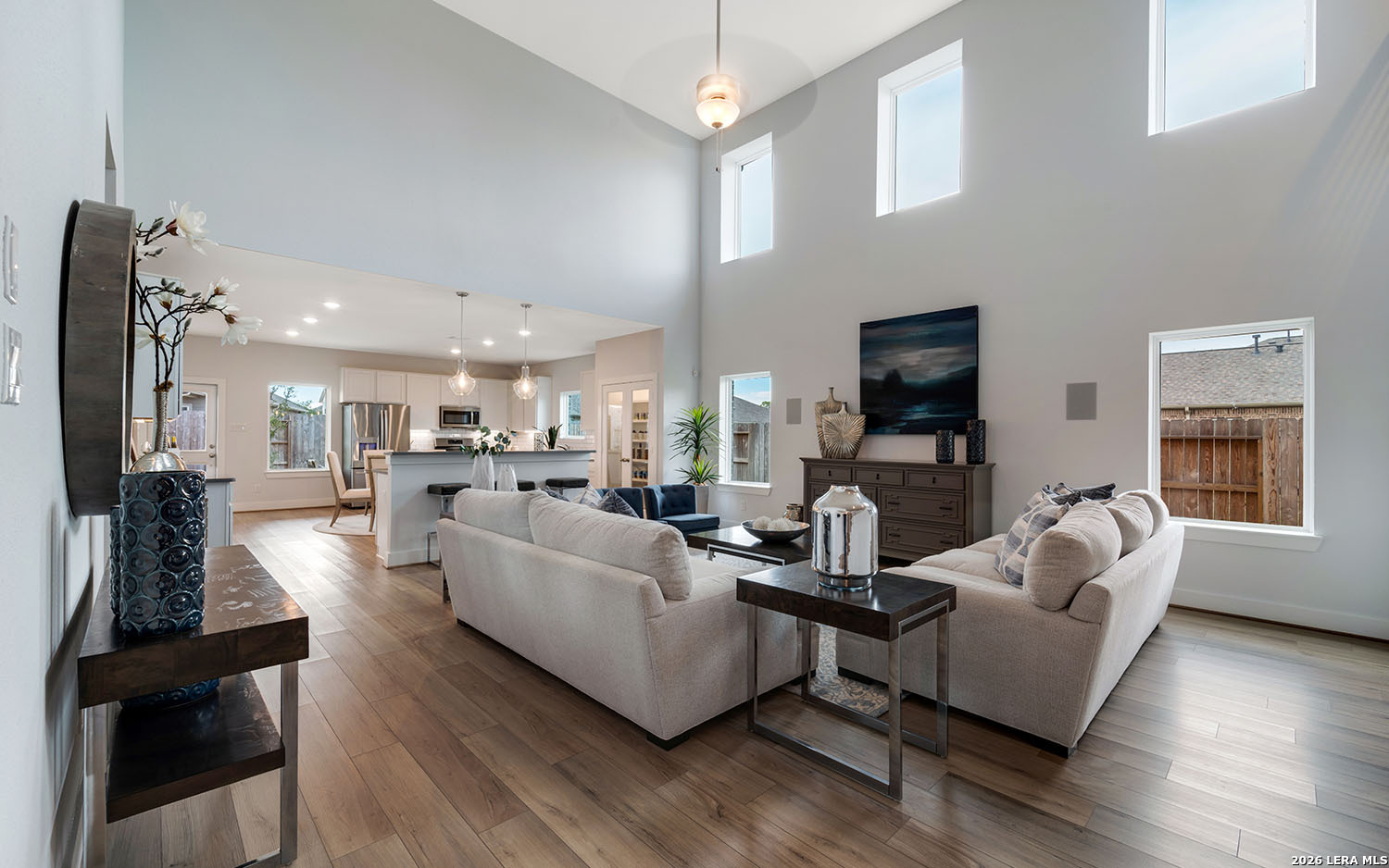 2902 Tengyc Bow San Antonio TX 78245