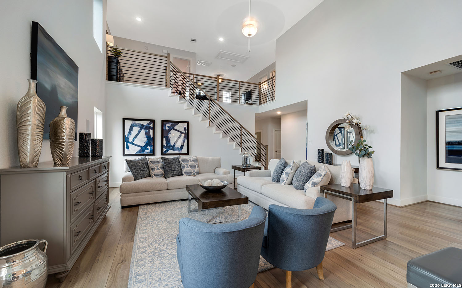 2902 Tengyc Bow San Antonio TX 78245