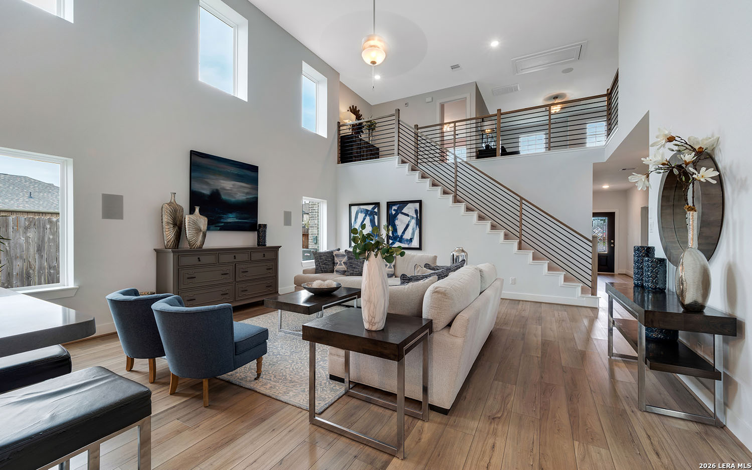 2902 Tengyc Bow San Antonio TX 78245