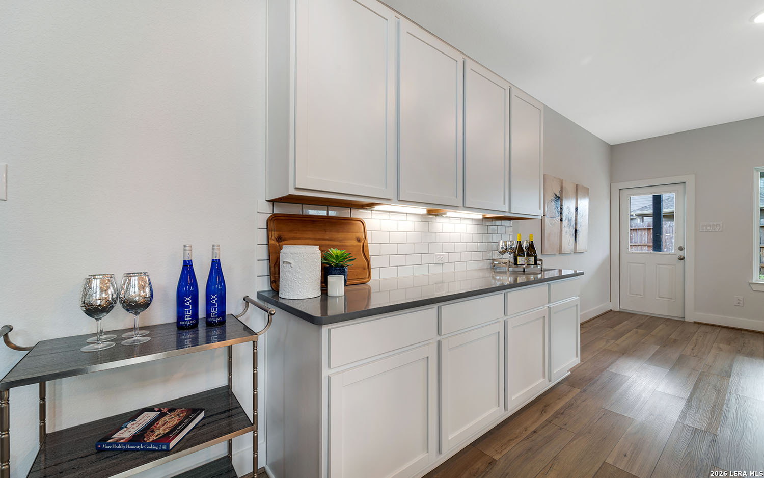 2902 Tengyc Bow San Antonio TX 78245