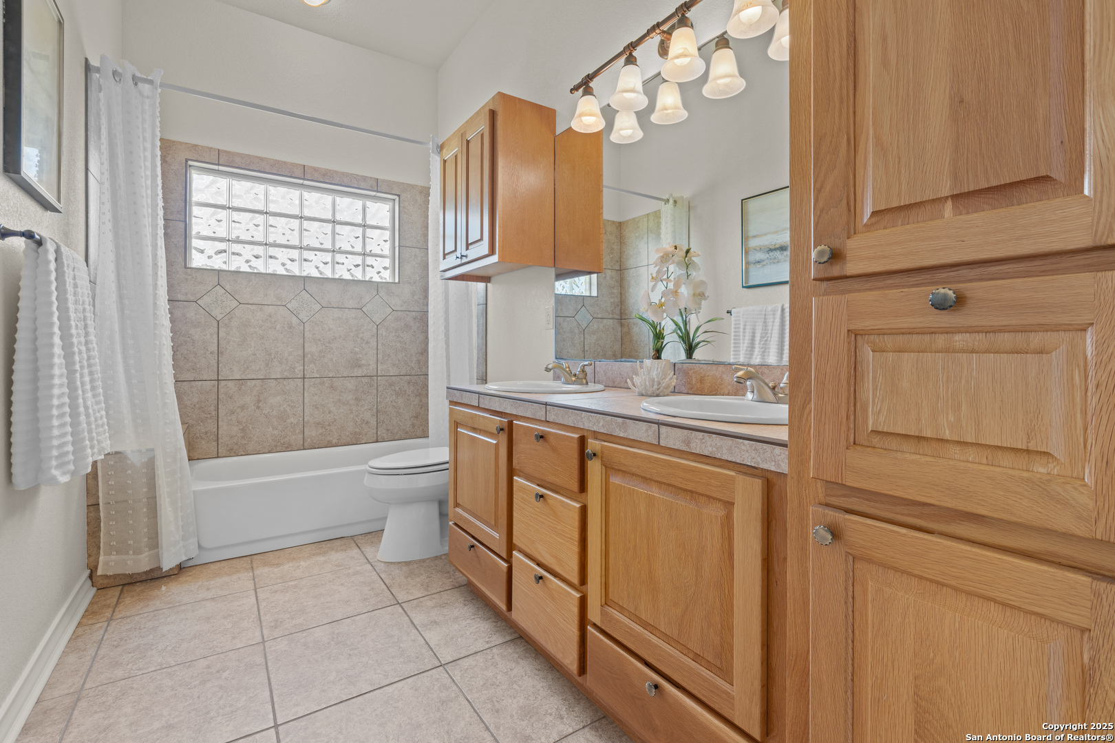 174 Edgewood Circle Bandera TX 78003