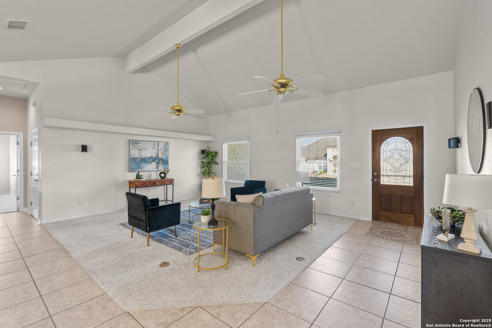 174 Edgewood Circle Bandera TX 78003