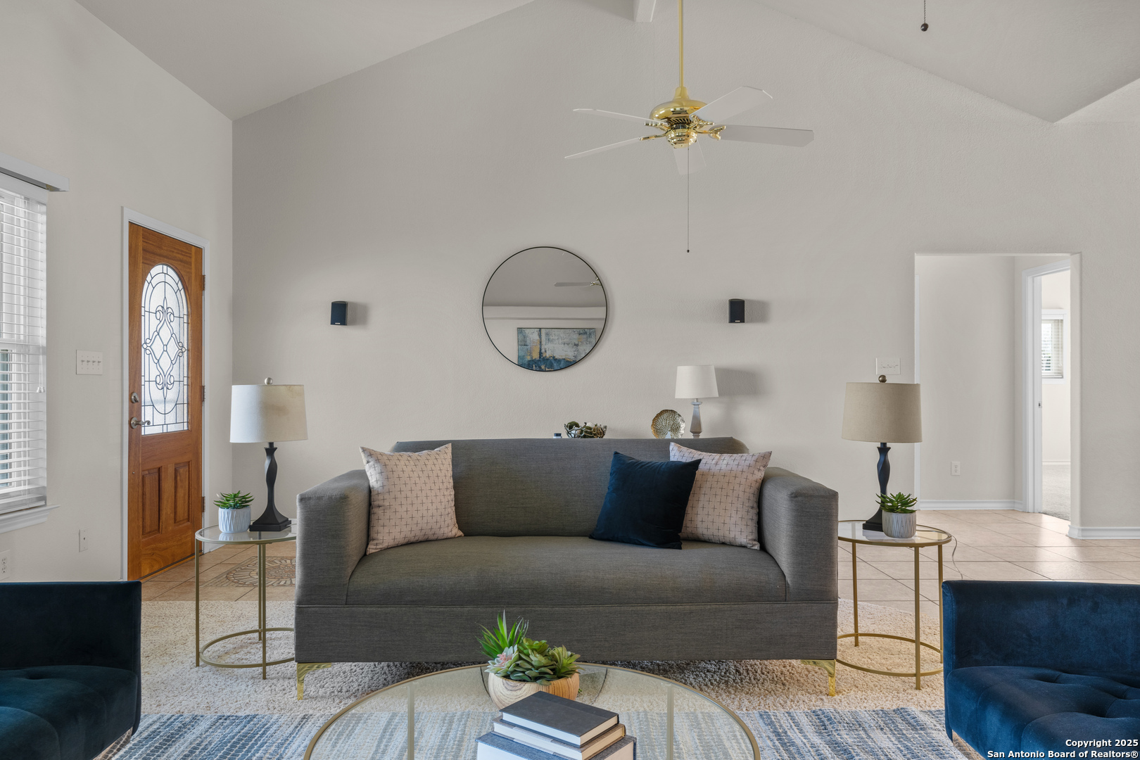 174 Edgewood Circle Bandera TX 78003