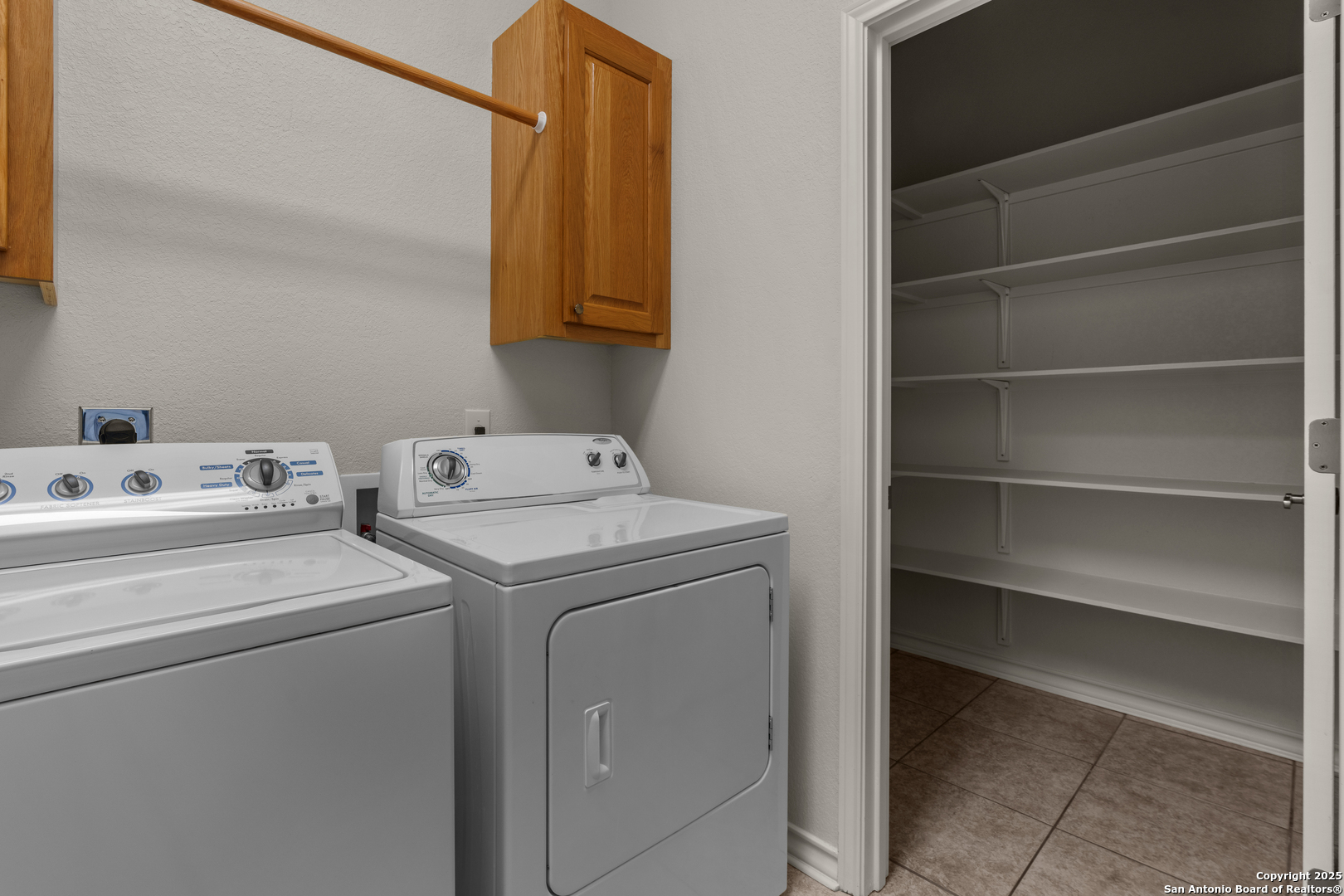 174 Edgewood Circle Bandera TX 78003