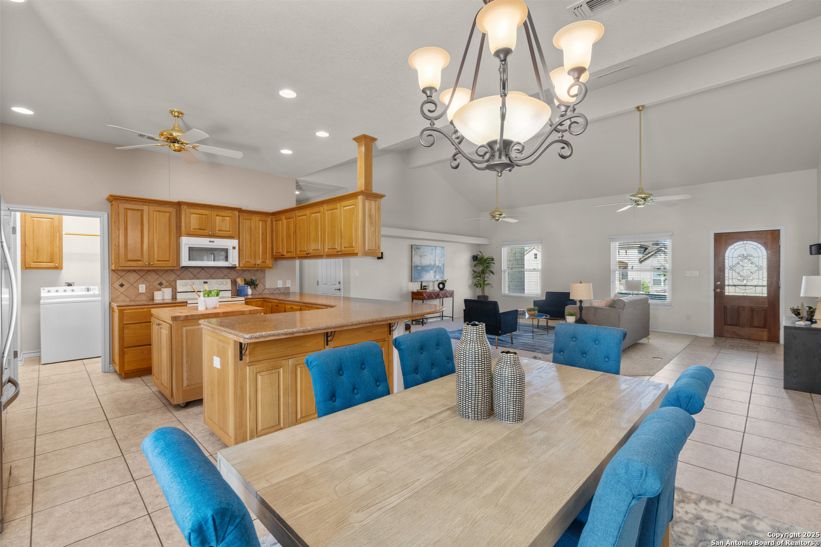 174 Edgewood Circle Bandera TX 78003