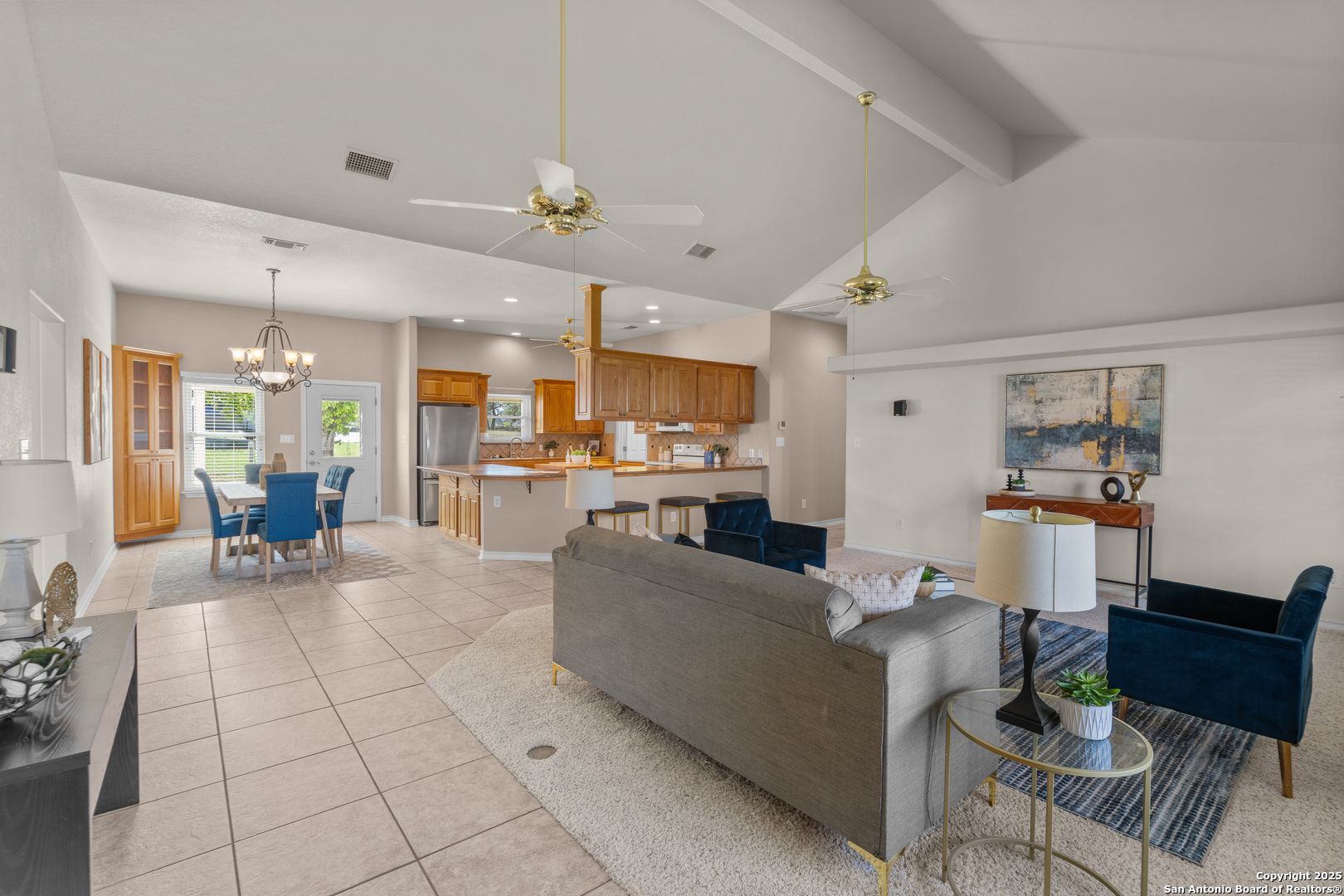 174 Edgewood Circle Bandera TX 78003