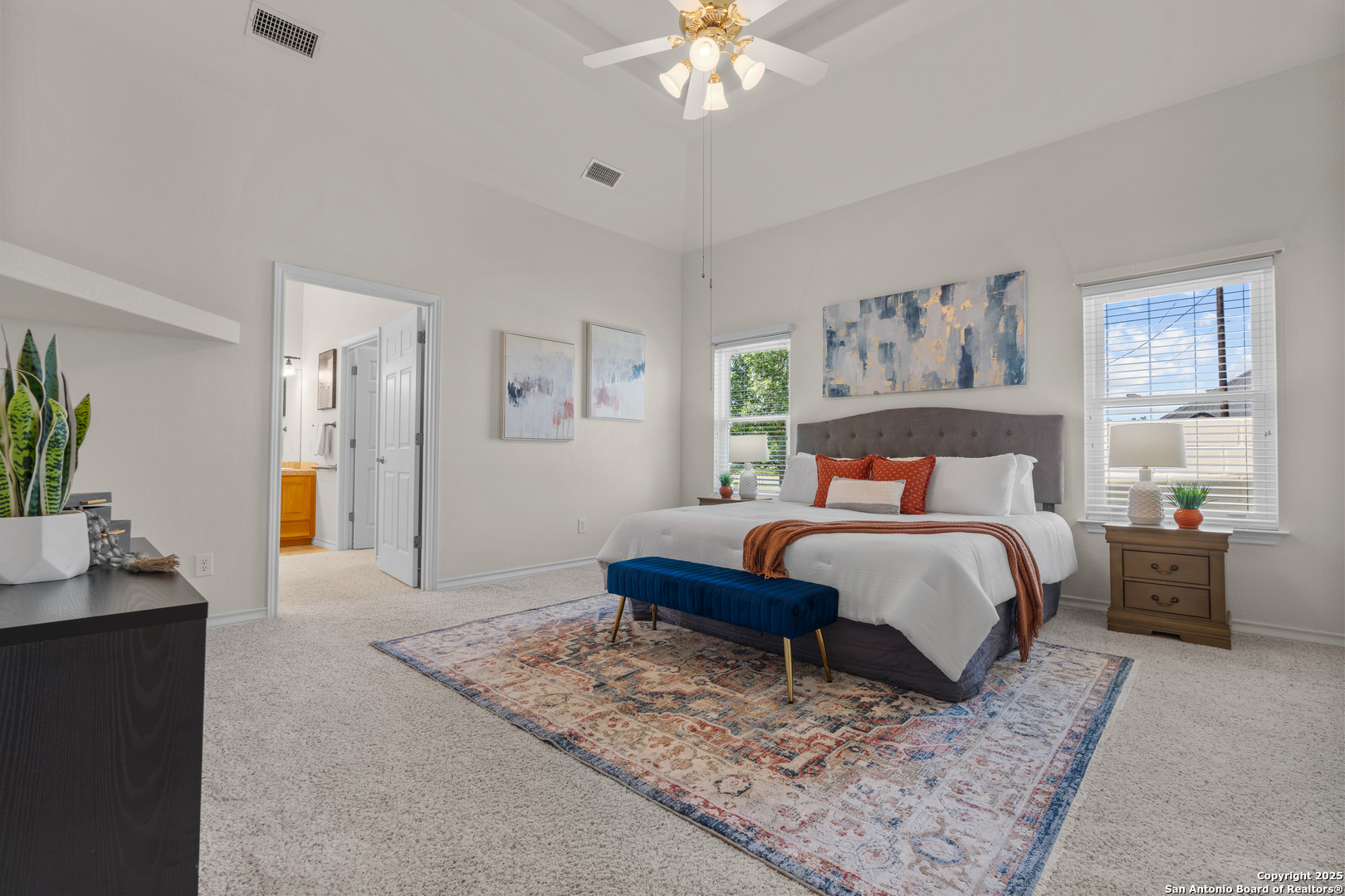 174 Edgewood Circle Bandera TX 78003