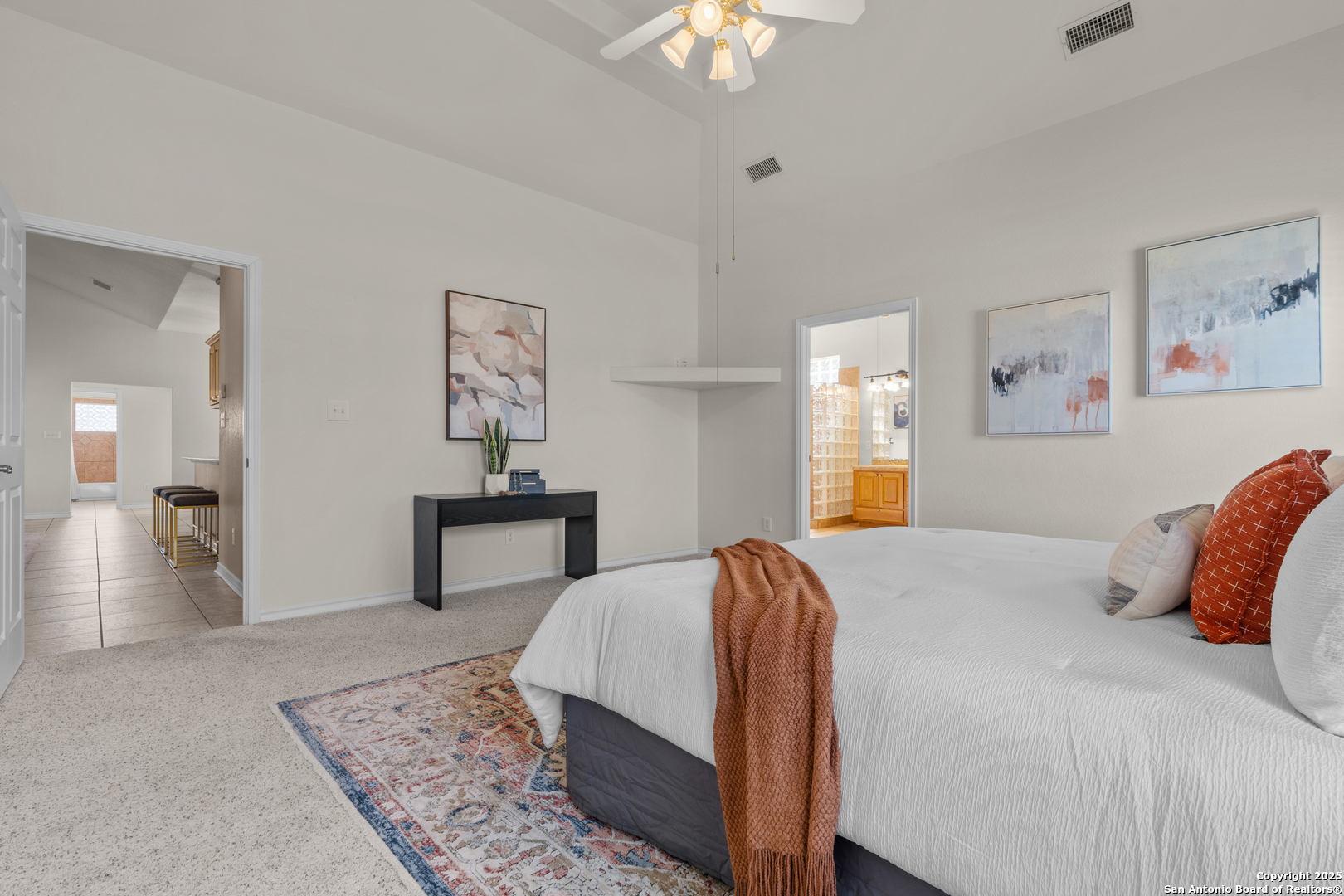 174 Edgewood Circle Bandera TX 78003