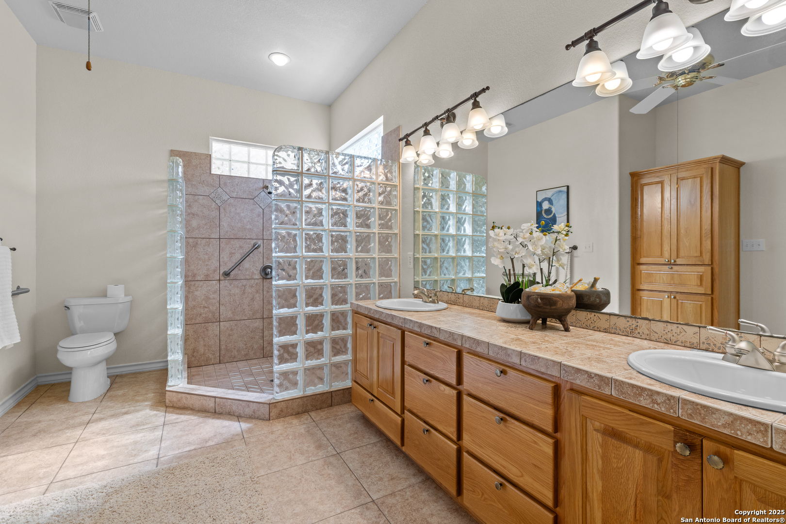 174 Edgewood Circle Bandera TX 78003