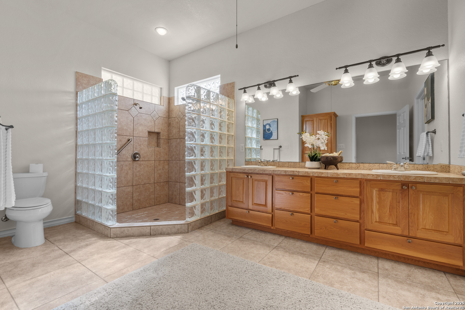 174 Edgewood Circle Bandera TX 78003