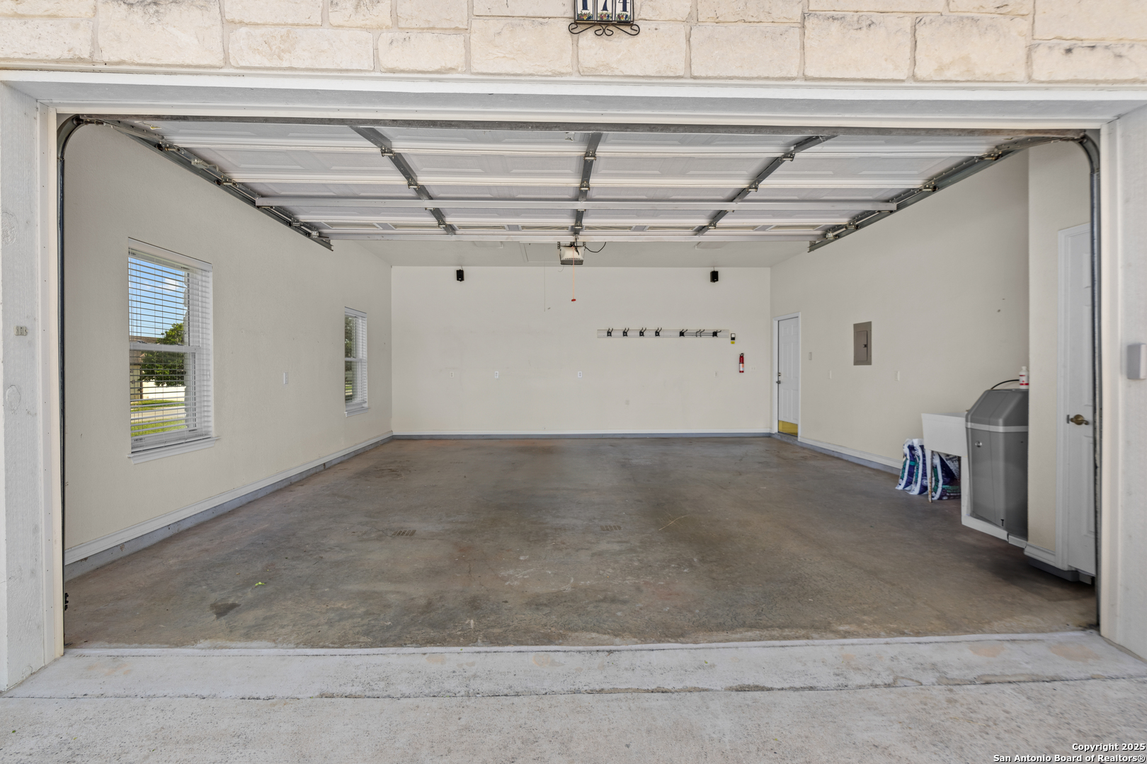 174 Edgewood Circle Bandera TX 78003