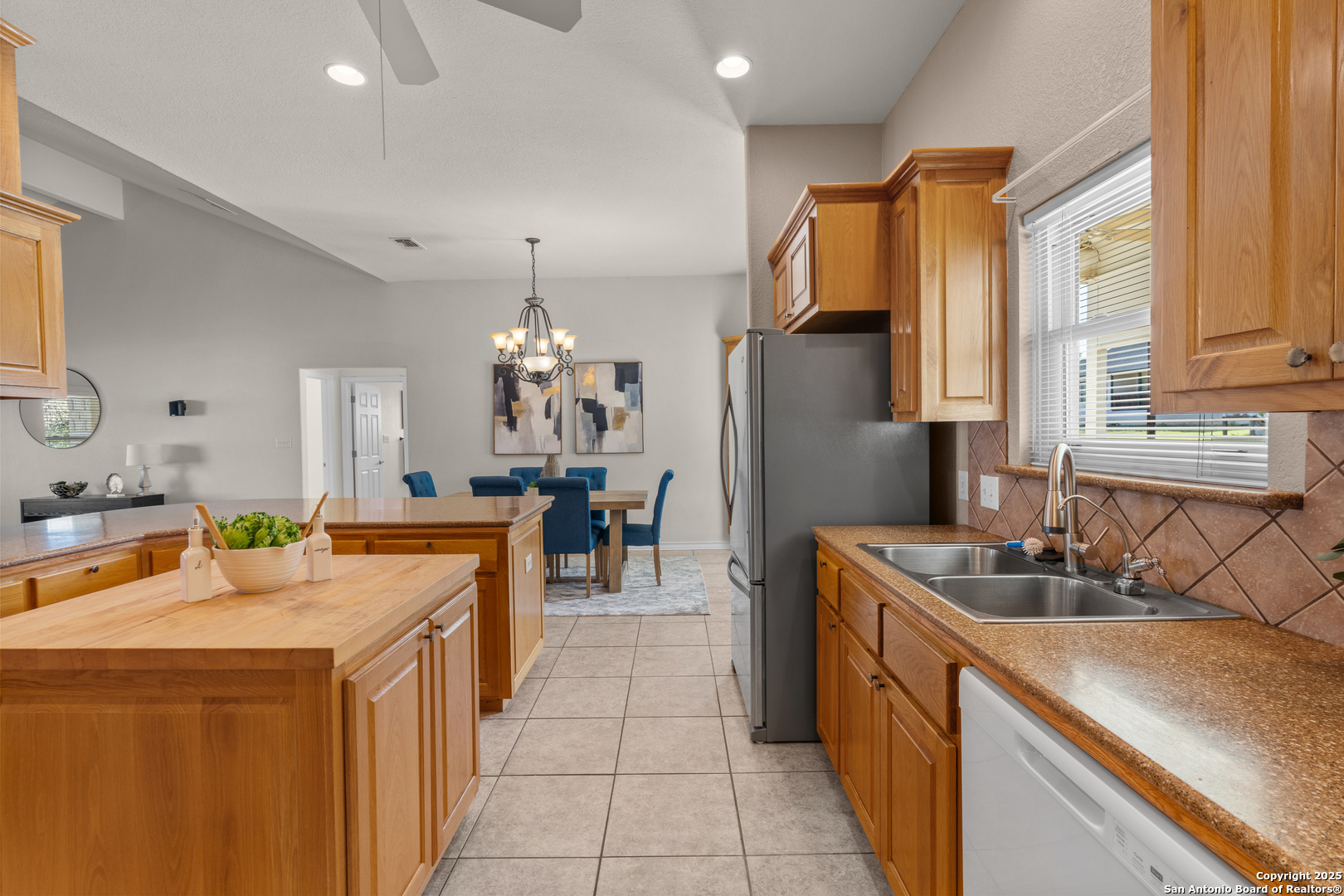174 Edgewood Circle Bandera TX 78003