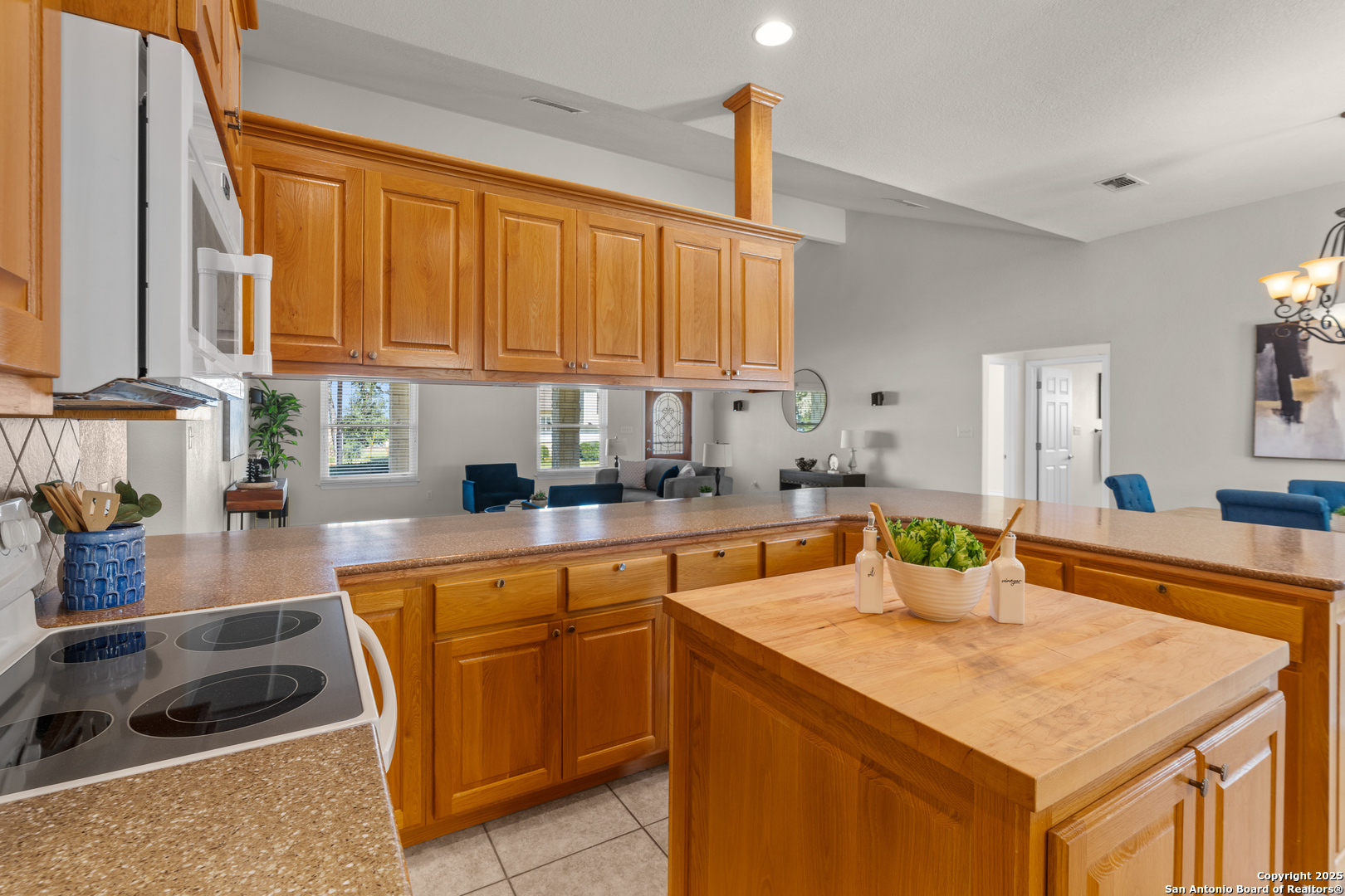 174 Edgewood Circle Bandera TX 78003