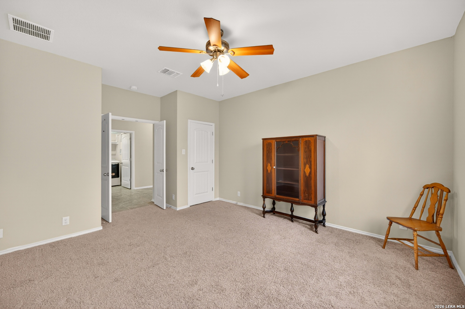208 White Rock Cibolo TX 78108