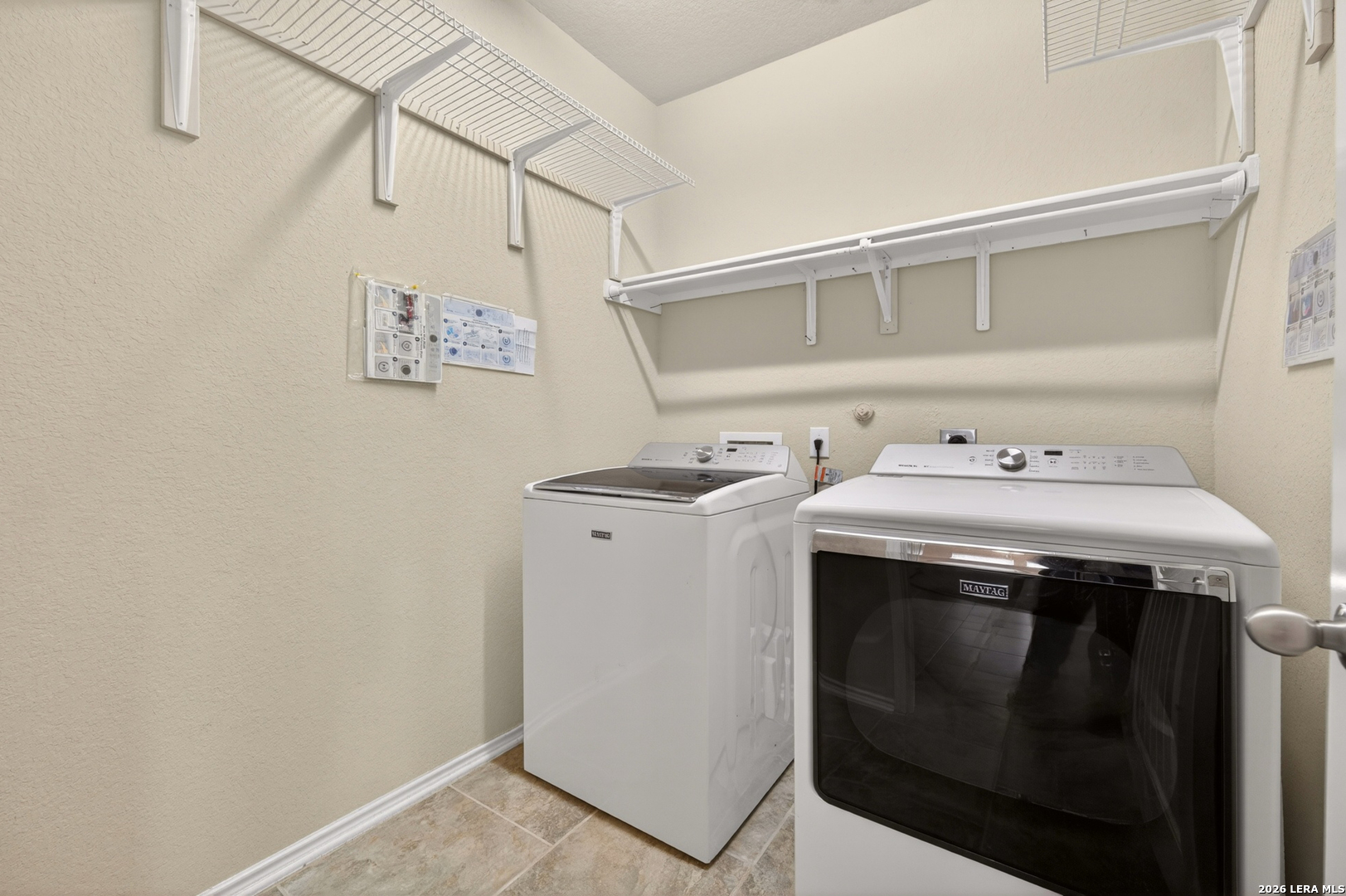 208 White Rock Cibolo TX 78108