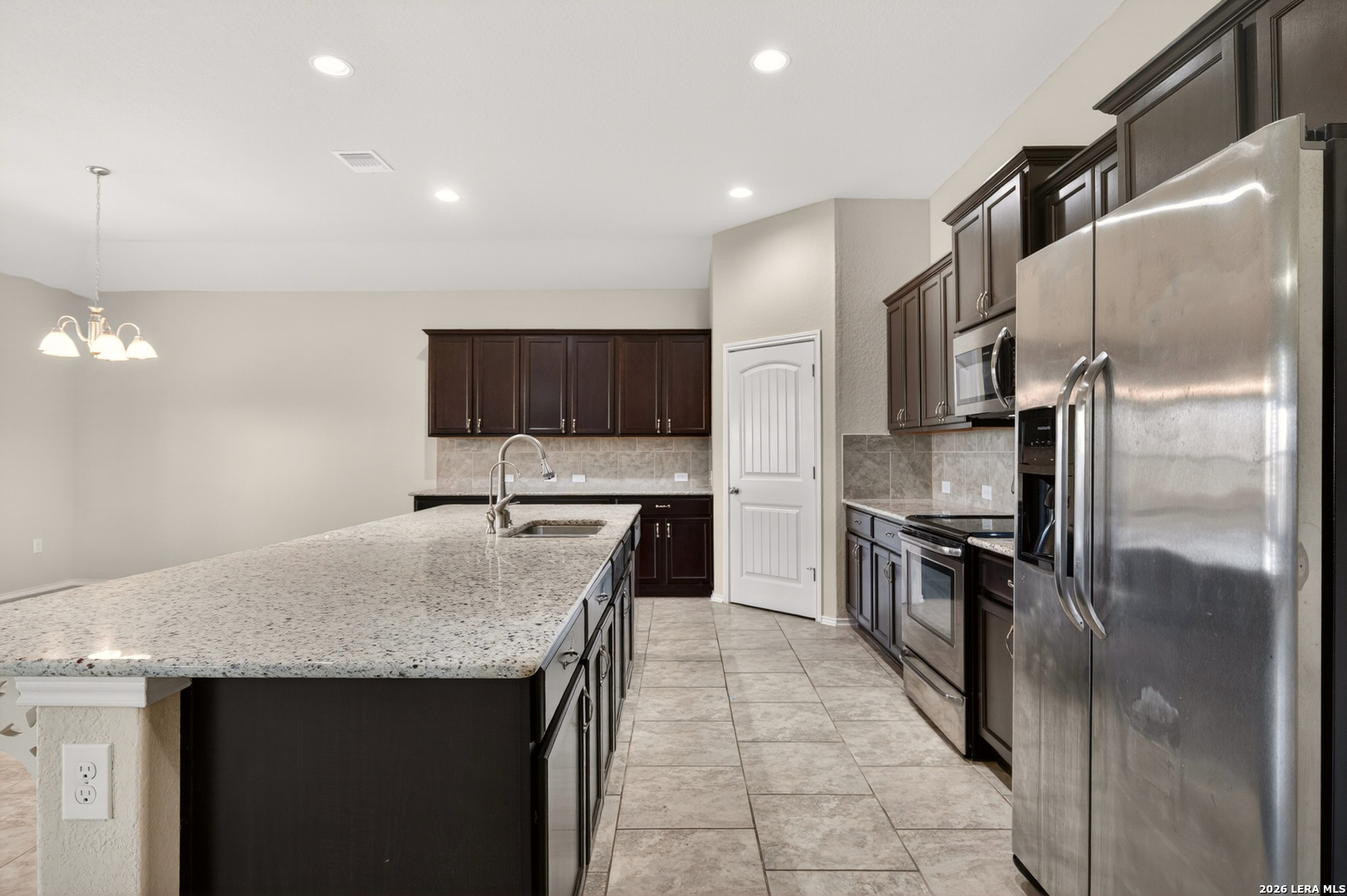 208 White Rock Cibolo TX 78108