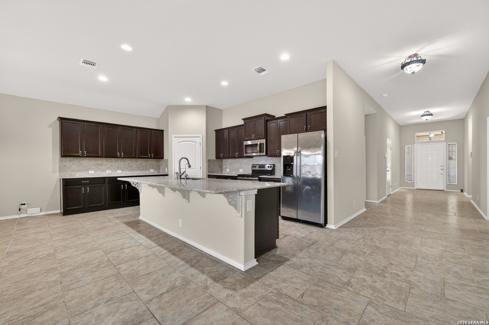 208 White Rock Cibolo TX 78108