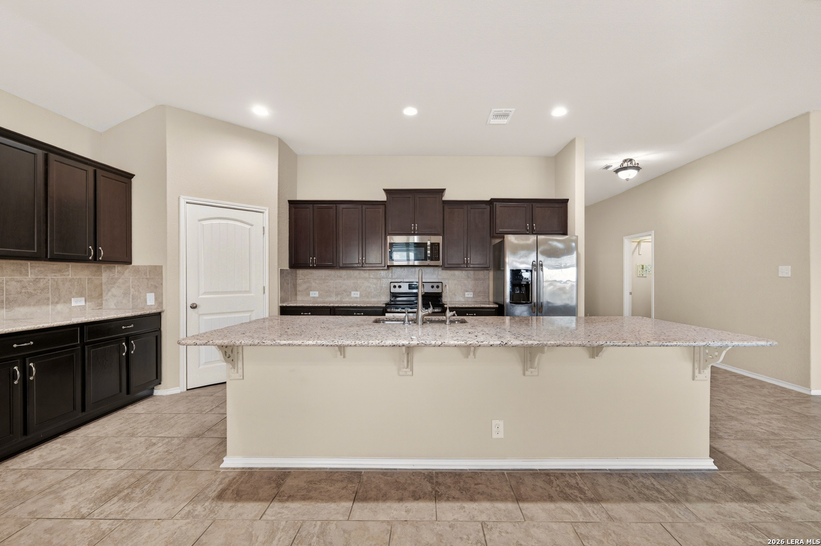 208 White Rock Cibolo TX 78108