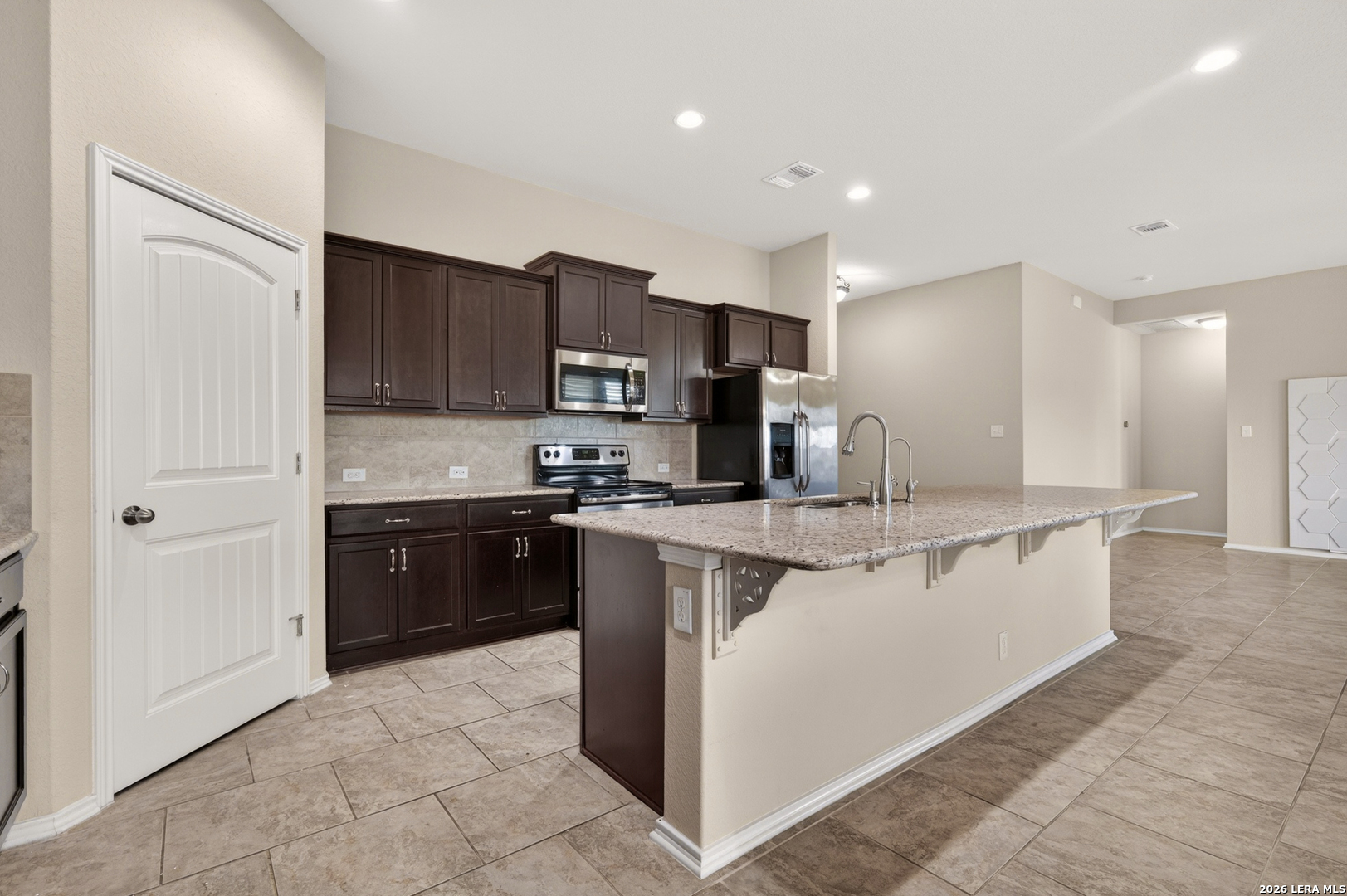 208 White Rock Cibolo TX 78108