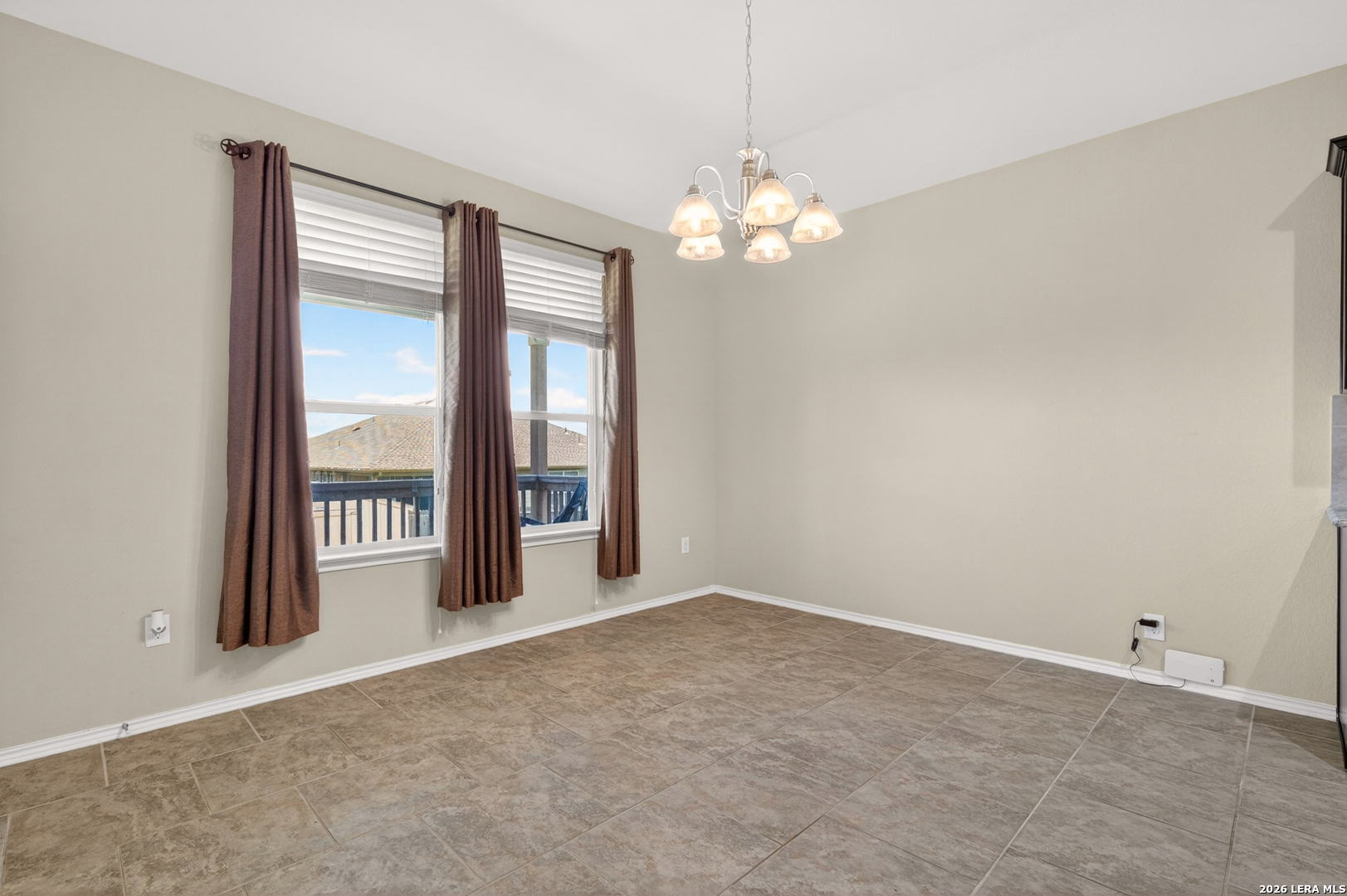 208 White Rock Cibolo TX 78108