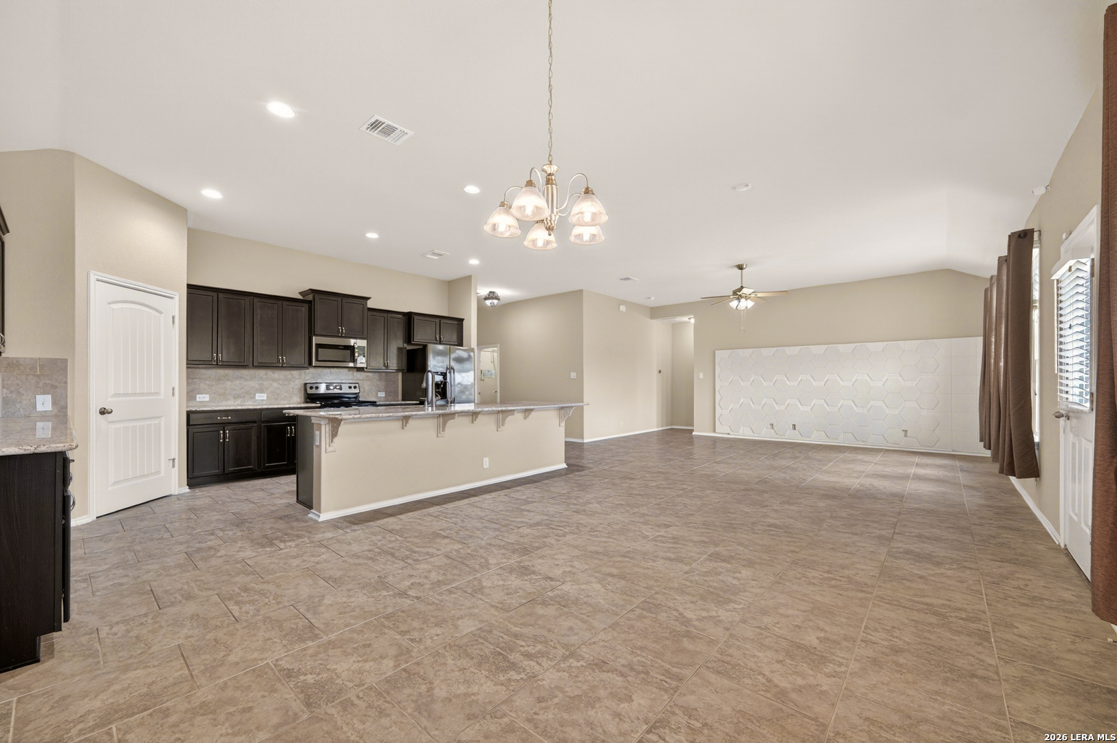 208 White Rock Cibolo TX 78108
