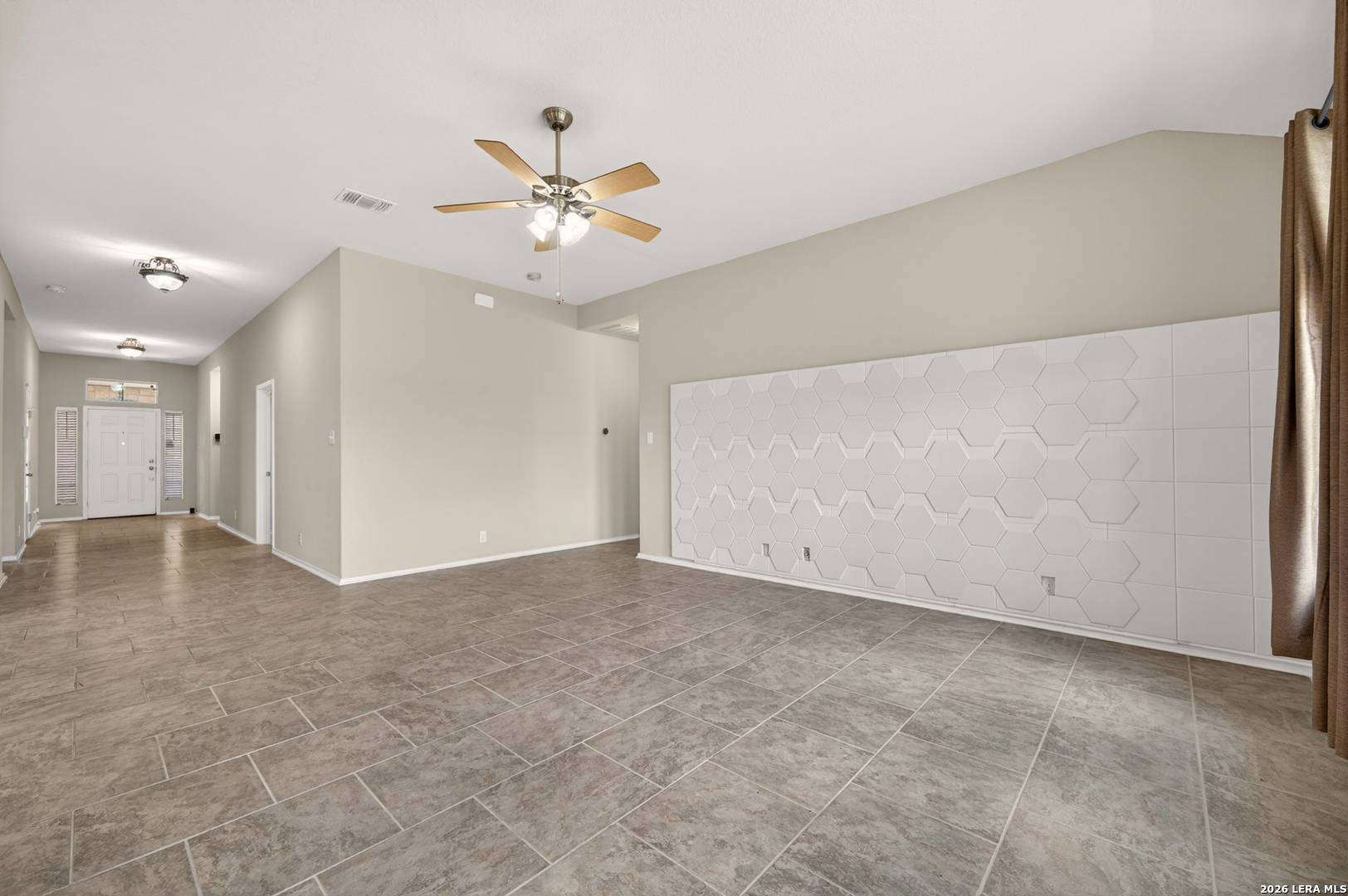 208 White Rock Cibolo TX 78108