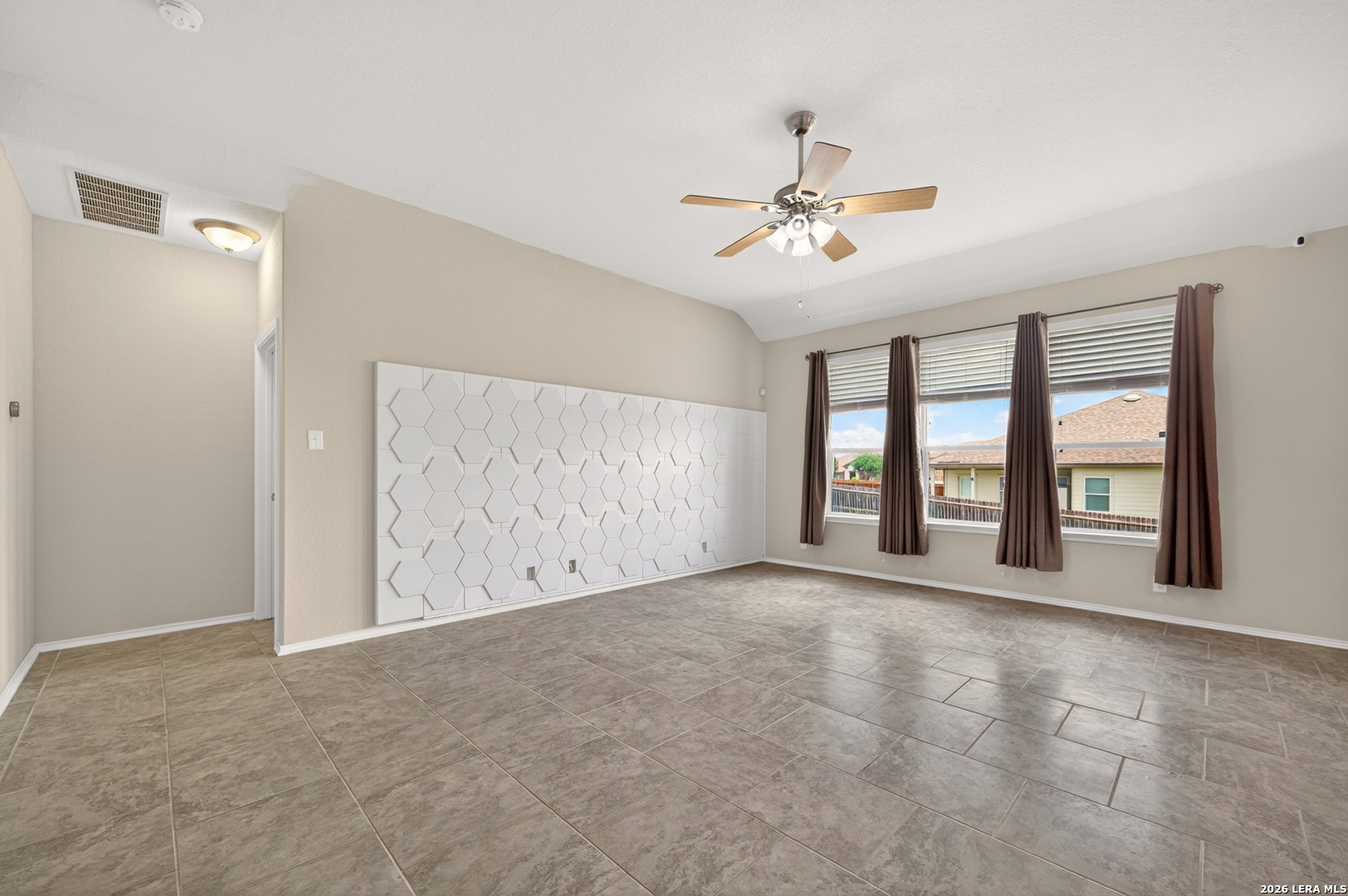 208 White Rock Cibolo TX 78108
