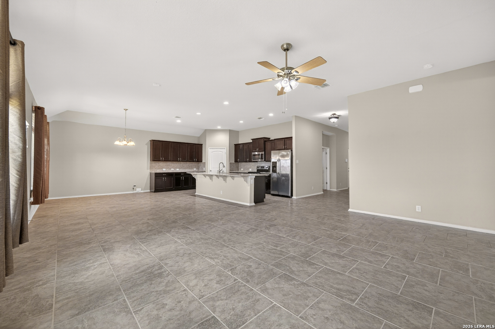 208 White Rock Cibolo TX 78108