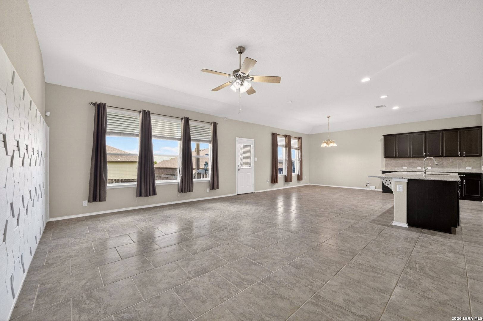 208 White Rock Cibolo TX 78108