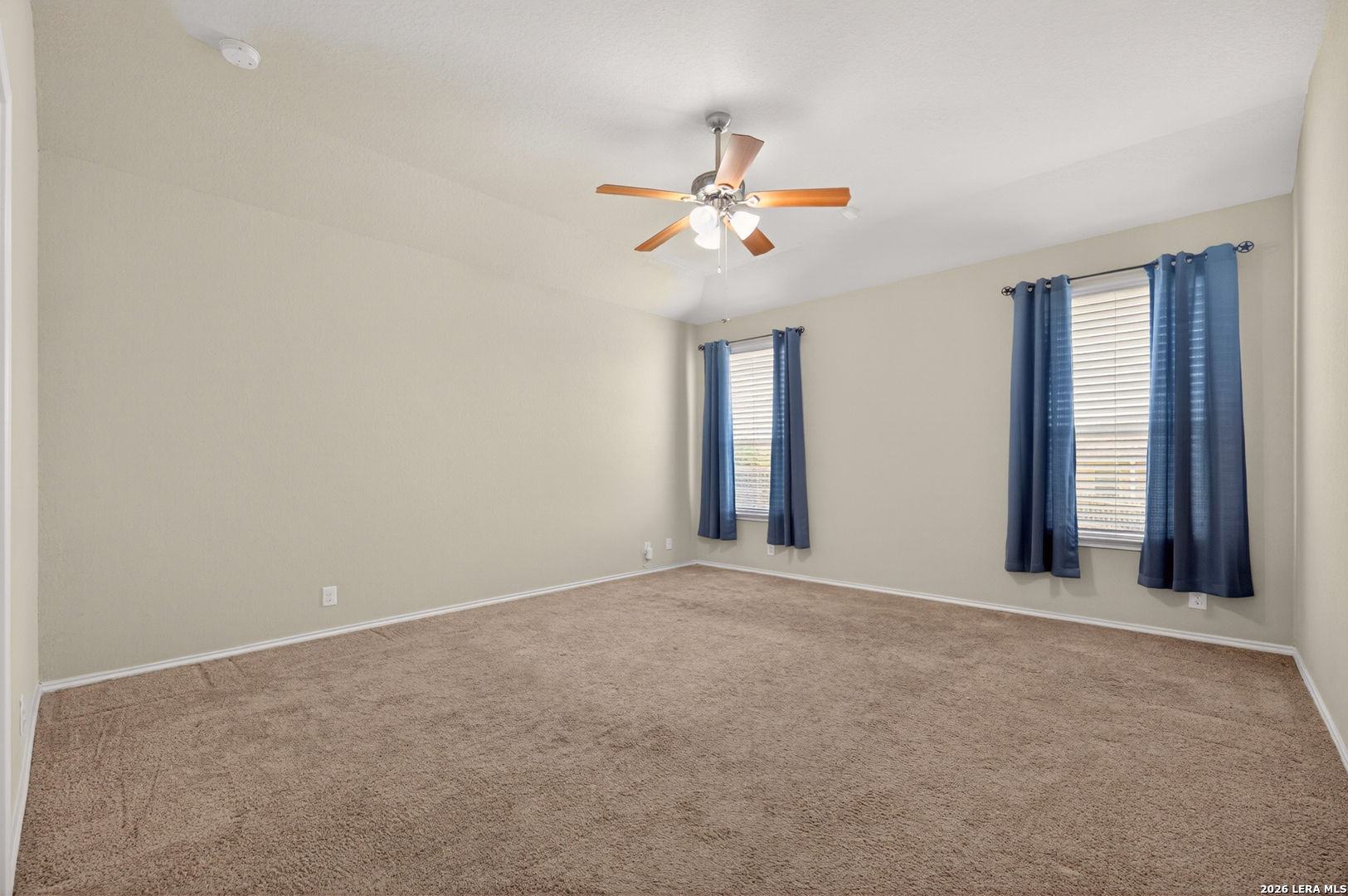 208 White Rock Cibolo TX 78108