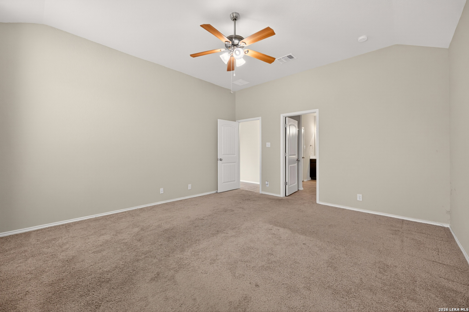 208 White Rock Cibolo TX 78108