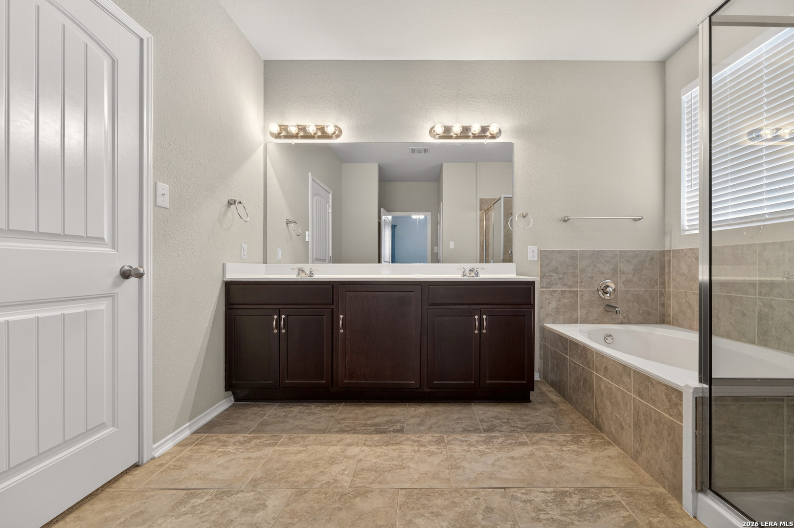208 White Rock Cibolo TX 78108