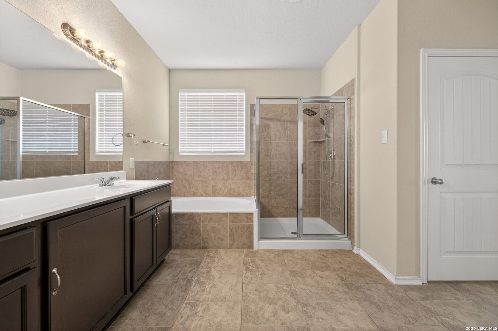 208 White Rock Cibolo TX 78108