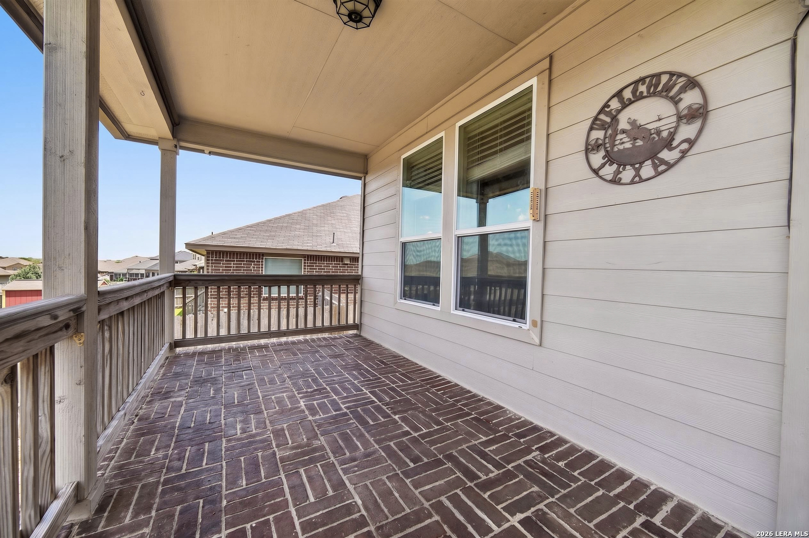208 White Rock Cibolo TX 78108