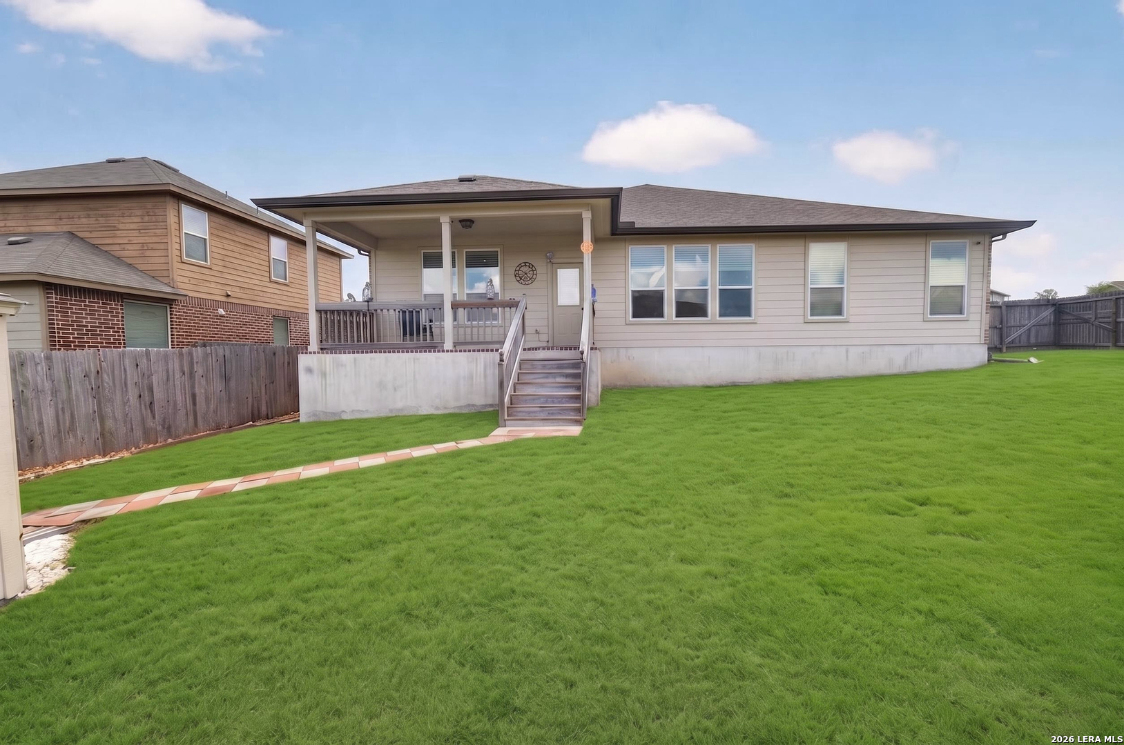 208 White Rock Cibolo TX 78108