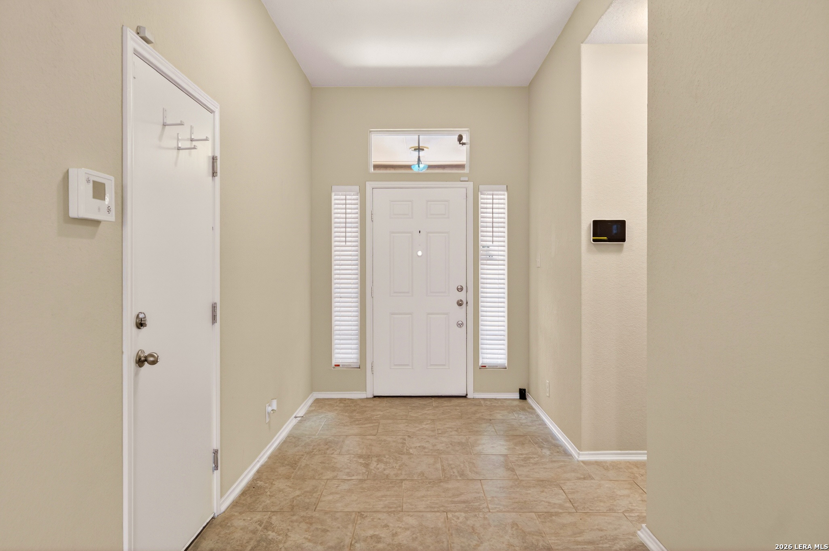 208 White Rock Cibolo TX 78108