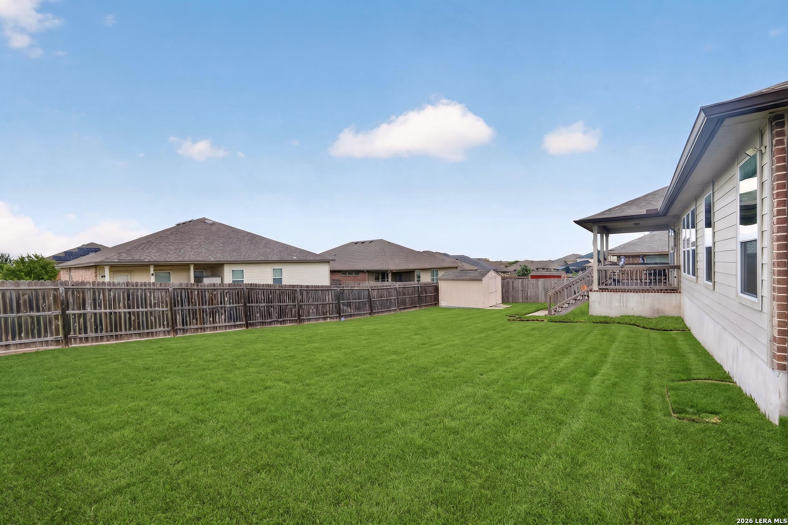 208 White Rock Cibolo TX 78108