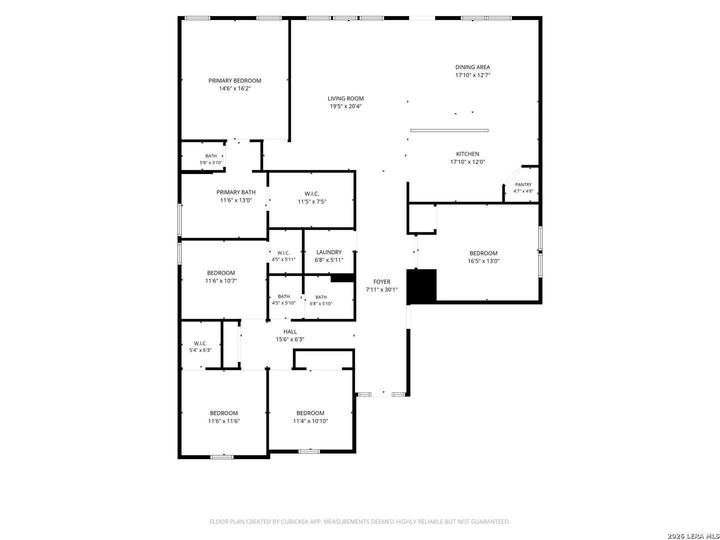 208 White Rock Cibolo TX 78108