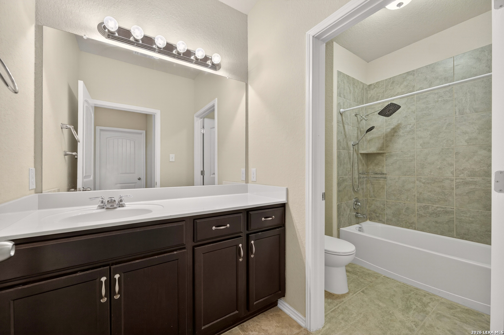 208 White Rock Cibolo TX 78108