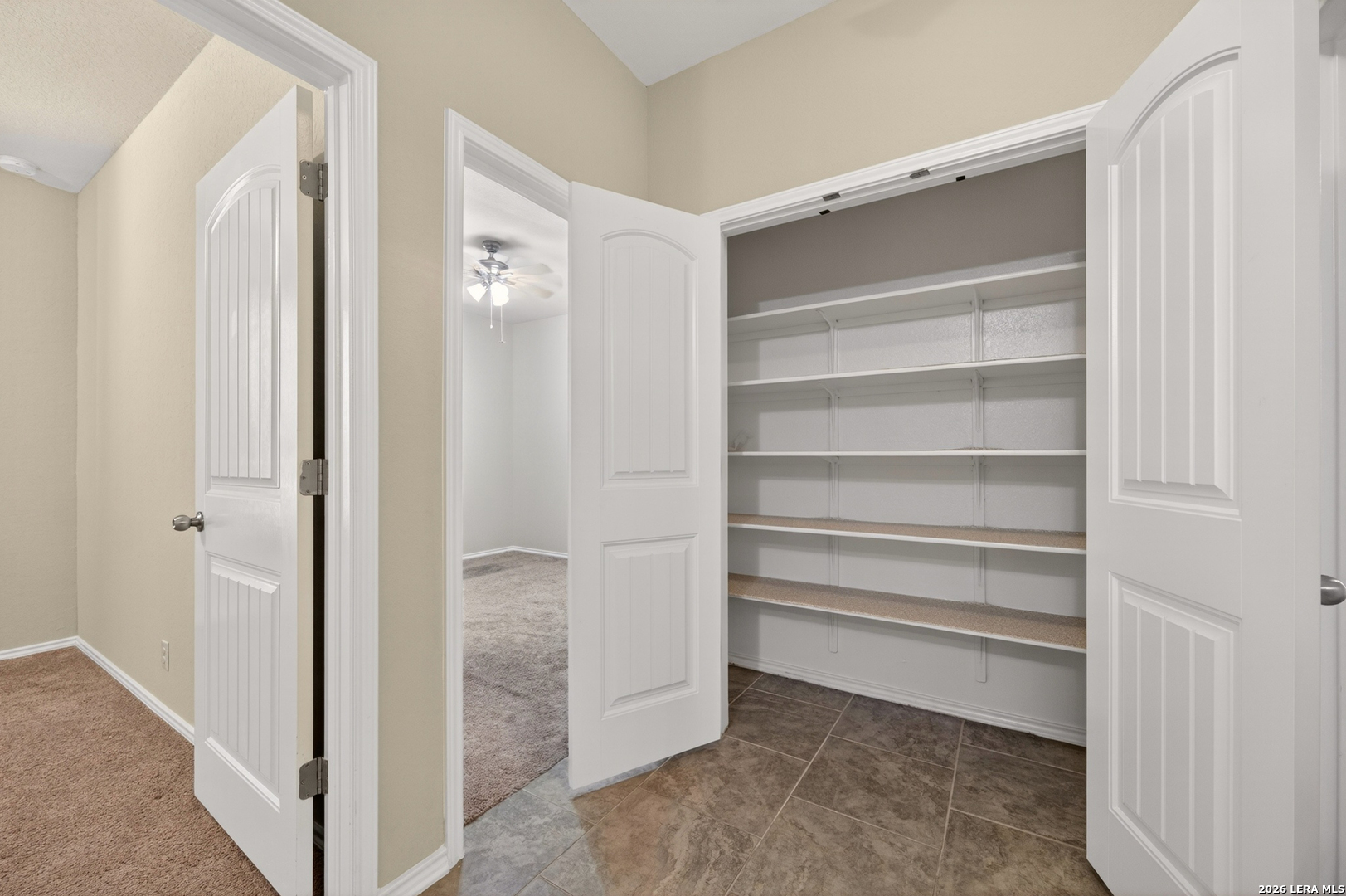 208 White Rock Cibolo TX 78108