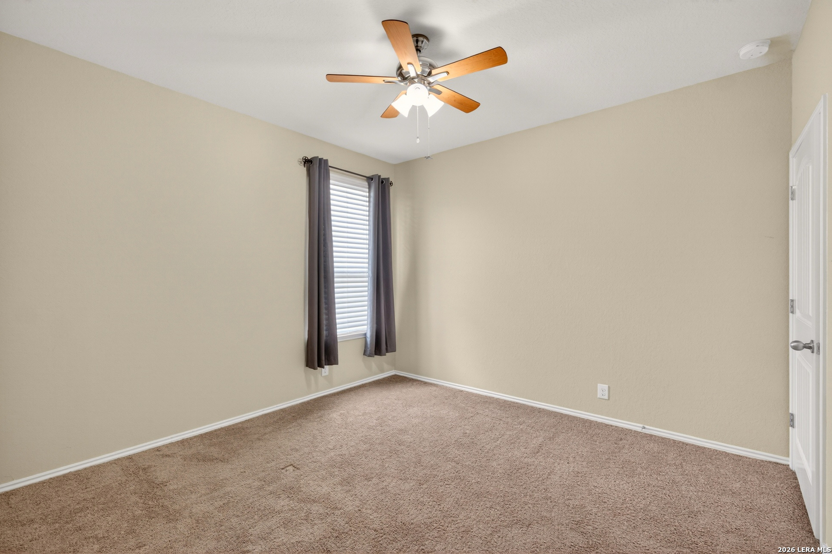 208 White Rock Cibolo TX 78108
