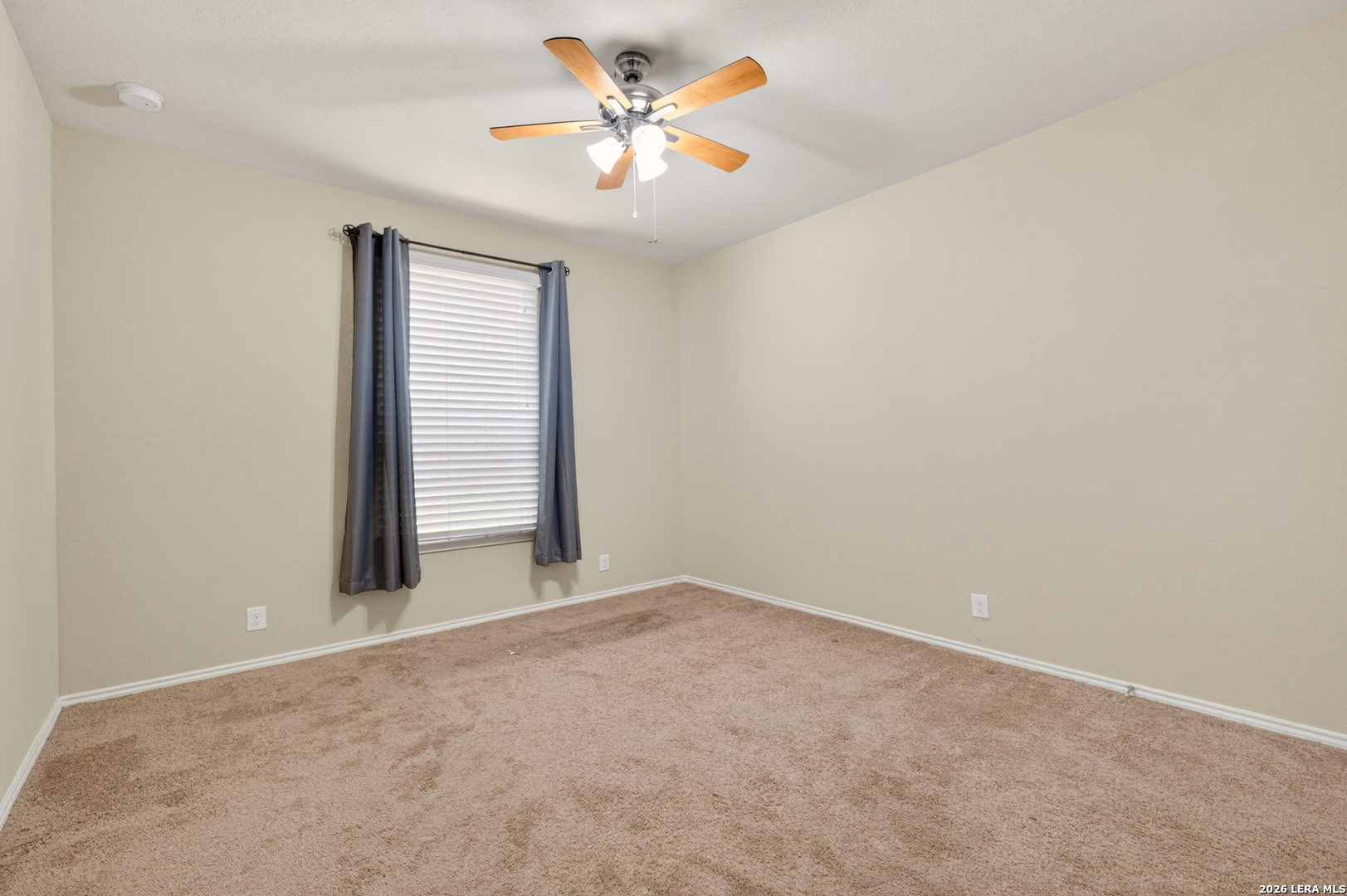 208 White Rock Cibolo TX 78108