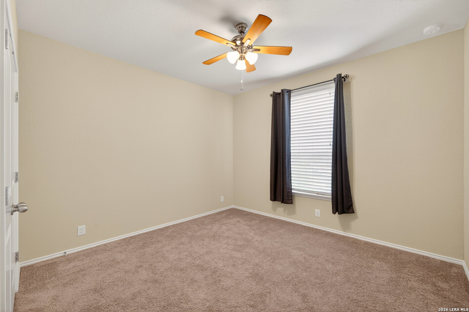 208 White Rock Cibolo TX 78108
