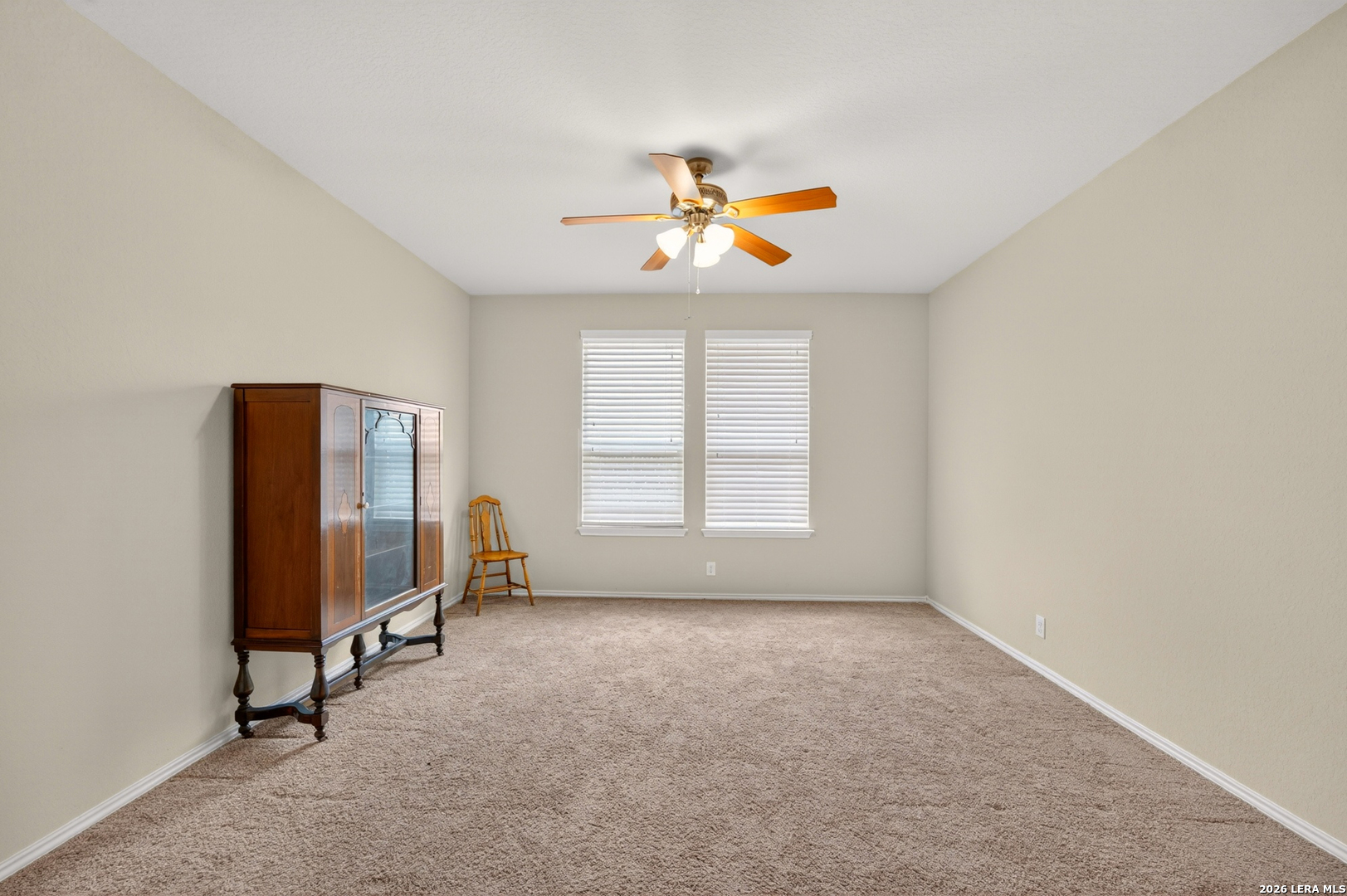 208 White Rock Cibolo TX 78108