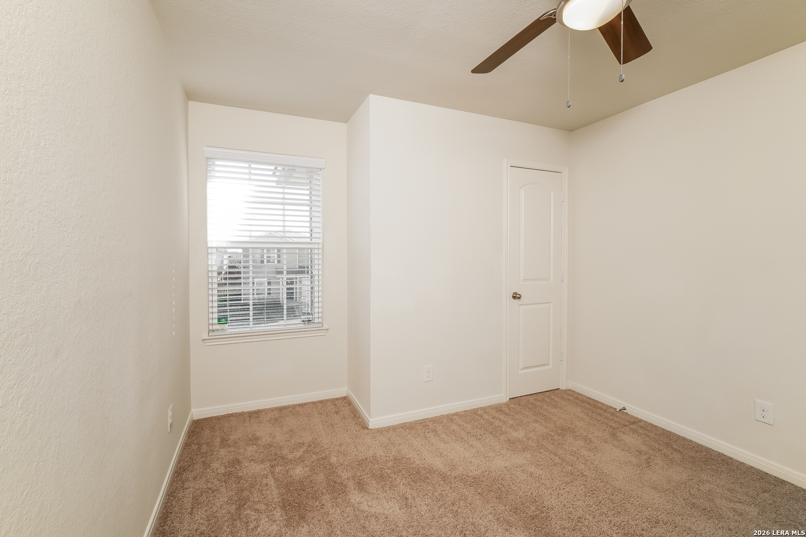 12363 Kirshner Way San Antonio TX 78252