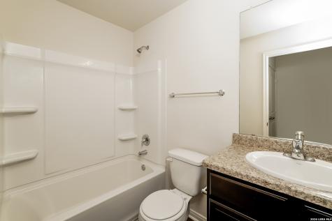 12363 Kirshner Way San Antonio TX 78252