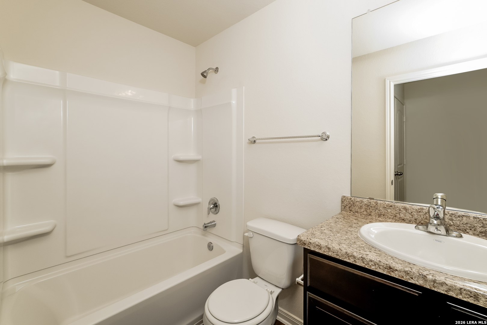 12363 Kirshner Way San Antonio TX 78252