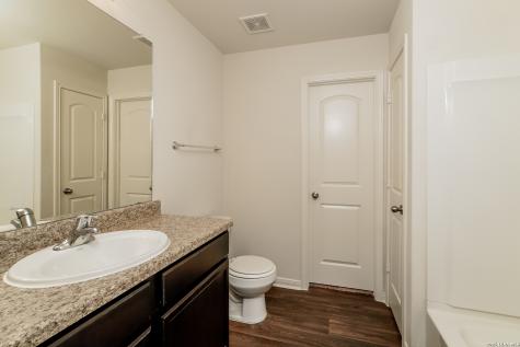 12363 Kirshner Way San Antonio TX 78252